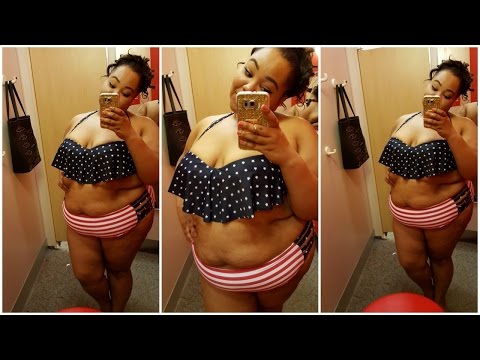 download lagu mp3 mp4 No Body Shame Clearance, download lagu No Body Shame Clearance gratis, unduh video klip No Body Shame Clearance