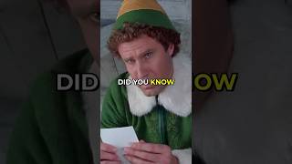 Did you know for ELF…