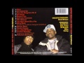 Rappin Ron Ant Diddley Dogg Torcher Chamber Ft Street Thugs 1995
