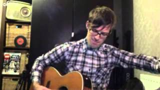 RCM Hangout Festival