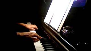 Cover art for Castle in the sky