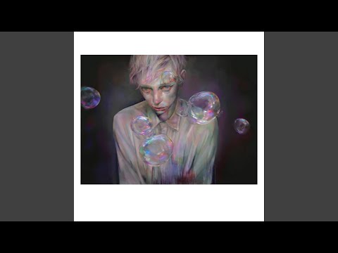 Cosmos part 1 - Boris