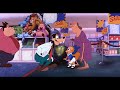 Goofy Movie With More Guns 3