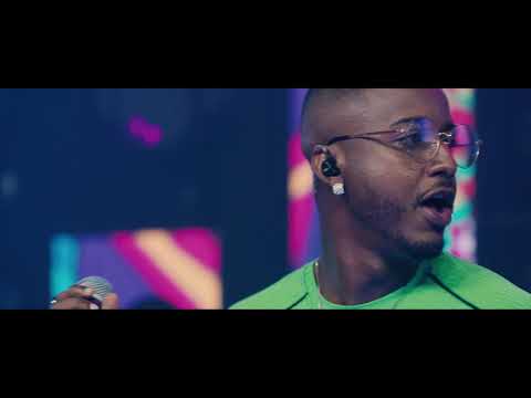 Swing do T10 -   Vai no Chão ( Audiovisual 2021)