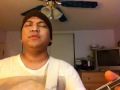 I'll Become Nothing (cover song J Brian Craig)