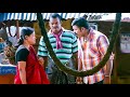 ചത്തുപോയതും പിടിച്ചുകൊണ്ടുപോയതും ന�