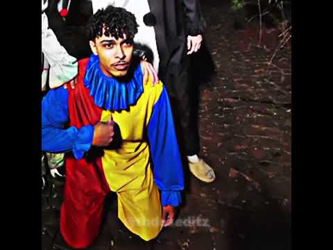 Ele é o palhaço do taspio #edit #edits #taspio #shortsfeed #shortsyoutube #shorts #short