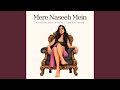 Mere Naseeb Mein Remix