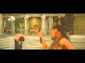 Go Jimmy Go - Devil's in her soul