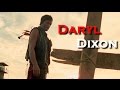 Daryl Dixon | Believe - Hollywood Undead | The ...