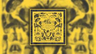 Fabri Fibra, Teoria E Pratica RMX, feat. Ghemon, Mecna (prod. Chase N. Cashe).