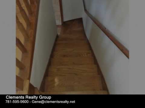 49 Marianna St, Lynn MA 01902 - Single Family Home - Real Estate - For Sale -