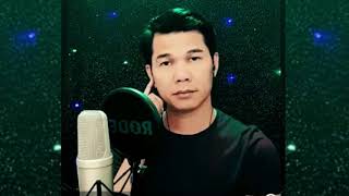 Download lagu Sandiwara cinta - repvblik (cover bari mahesa) mp3