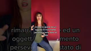 11 pt / JUKEBOX DELLA FISICA / RISPOSTE SCIENTIFICHE ALLE DOMANDE DELLE CANZONI / Gabriella Greison