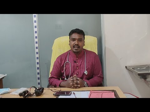 স্কাবিস