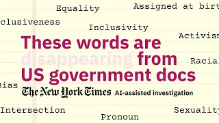 How the New York Times uses AI in its investigations | AI and the Future of News 2025