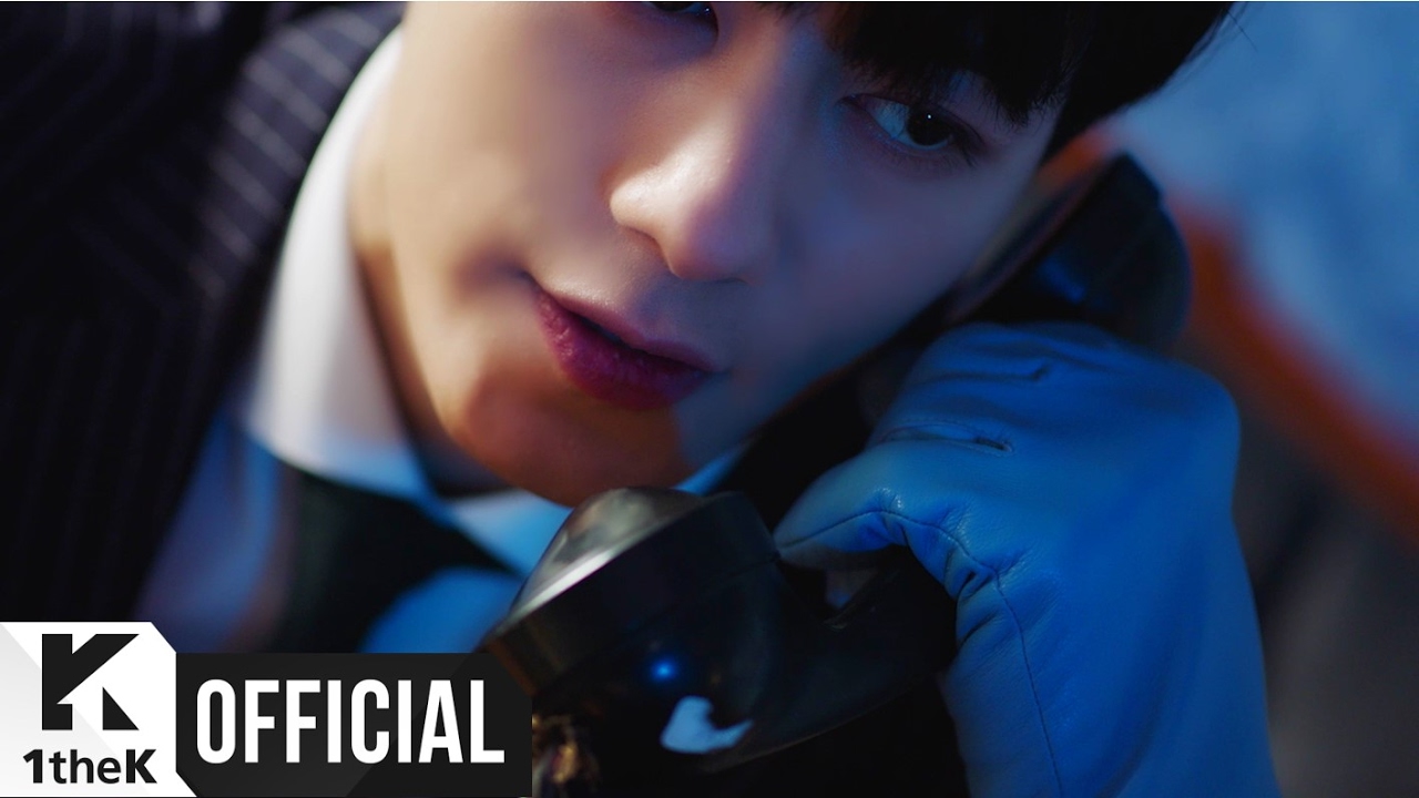 VAV — Venus (Dance With Me)