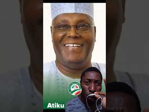 Burna Boy Finally Explains Why He Does Not Believe In Peter Obi