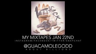 K.I.D | Juggin Juggin