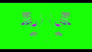 Jarren Benton Ft. Jay Park - Money Bag (Powder Black DJ Mix)