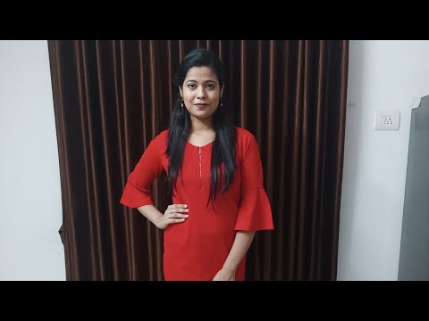 Jigyasa Jain introduction video 