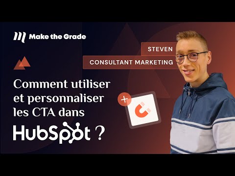Tutoriel 1.4