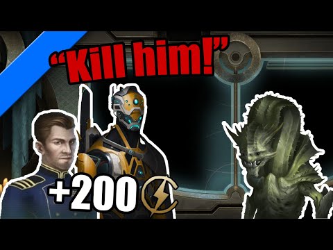 Helping The AI beat My Real Life Friends