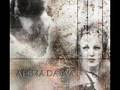 Stay - Aesma Daeva 