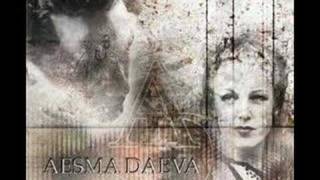 Stay - Aesma Daeva
