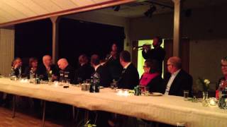 Mathias Eick - Vitae Lux