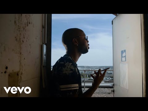 Samy Sam Beats - Cara Podre | FREESTYLE #1 BEFORE VIDA