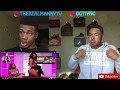 Lil Pump - "ESSKEETIT" (Official Music Video) REACTION!! Lil Pump - "ESSKEETIT" (Official Music Video) REACTION!!