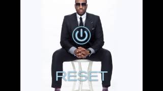 Isaac Carree feat. Kierra Sheard, Kirk Franklin, and Lecrae-So Glad