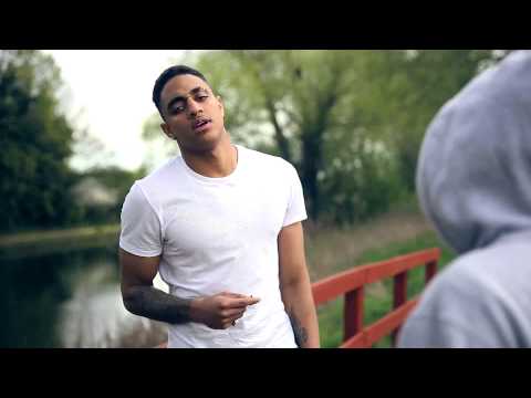 Don Slickz - Tommy Stallone [Music Video] @Donartistslickz | Link Up TV