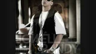 daddy yankee ft Jowell y Randy - Bailando Fue [daddy yankee mundial]