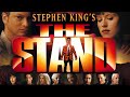 The Stand Nostalgia Critic