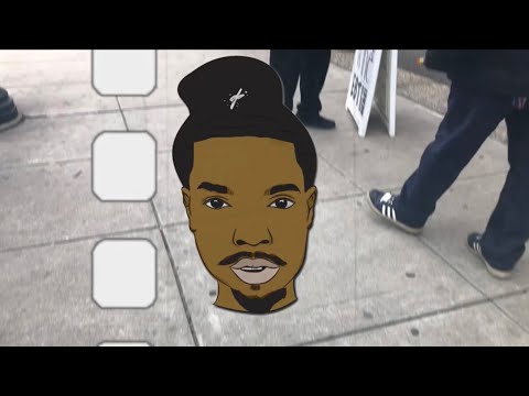 Teno Balling (Live Studio Session) Story Of My Life Vlog  @Darripromo