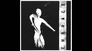 Embrace - Embrace (1987) Full Álbum