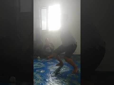 ngap canggap canggap by ( kuat team tu )