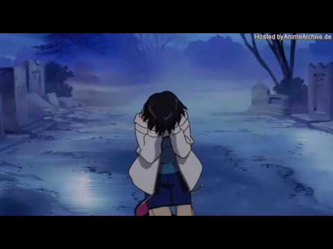 NOIR Soundtrack - Melody (J)