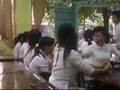 TKN 2007 2008