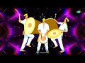 Mach Gaya shor -Dhol mix DJ |sarvesh yadav|#janmashtami #song 2026 September 4