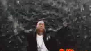 Ja Rule Ft. Mary J Blige - Rainy Dayz (The Message Remix)