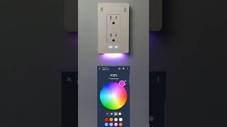 The Intecular #InvisOutlet Aura is out on Kickstarter today!