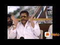 Oree Deenamma Badava