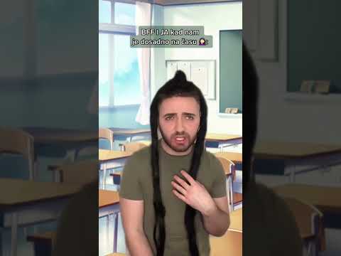 Nikola Adamovic tiktok