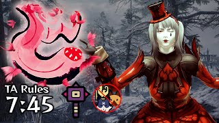 [閒聊] 謝謝你萌夯 今天又是美好的一天