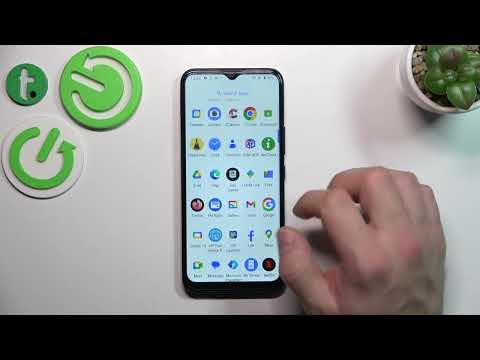 How to Enter Recycle Bin on NOKIA C21 Plus? - Locate Deleted Files