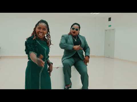 Likiliki Ladies Adzaomba m'manja HD (Official Music Video ) Director Bray 108