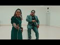 Likiliki Ladies Adzaomba M Manja HD Official Music Video Director Bray 108